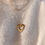 Miniaturbild: Hedda Heart