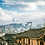 Thumbnail: 15 Days Tour of South Korea Private