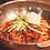 Thumbnail: Gwangalli Night Food tour