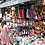 Thumbnail: Private Seoul Highlight tour for foodies