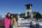 Thumbnail: Daily Ski tour -Yongpyong/Alpensia Ski Resort from Seoul