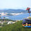 Thumbnail: Day tour in Tongyeong, the Napoli of Asia with cable car