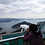 Thumbnail: Day tour in Tongyeong, the Napoli of Asia with cable car