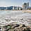 Thumbnail: Busan E-bike day tour