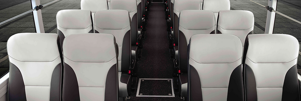 스크린샷 2025-02-27 173351