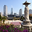 Thumbnail: Full day Seoul & Gyeonggi Private Tour Service