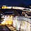 Thumbnail: Private Heritage Suwon Hwaseong Fortress & Korean Folk Village