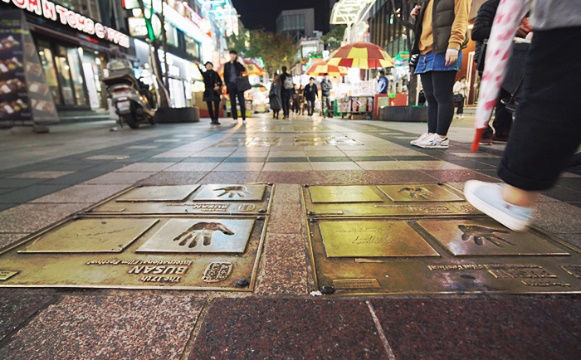 Thumbnail: Small Group Busan Highlight Day Tour