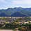 Thumbnail: Private UNESCO site tour : Andong Hahoe Village Tour