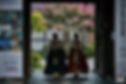 Private Jeonju Hanok Village - Culinary tour
