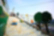Thumbnail: Day tour in Tongyeong, the Napoli of Asia with cable car