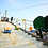 Thumbnail: Day tour in Tongyeong, the Napoli of Asia with cable car