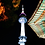 Thumbnail: Spring 7 days Cherry Blossom Jeju+Busan+Gyeongju+Seoul on 31 Mar to 10 Apr