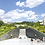 Thumbnail: Full day Seoul & Gyeonggi Private Tour Service