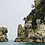 Thumbnail: The Hidden Seaside Paradise of Geoje from Busan: Windy Hill and Oedo Island