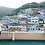 Thumbnail: Full day Busan highlight and historical tour for history buffs