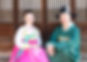 Private Seoul Highlight tour with Hanbok(optional)