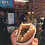 Thumbnail: Busan Night food tour - Bupyeong Kkangtong market