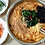 Thumbnail: Daegu Day tour – Explore traditional market with foodies and Theme Park