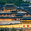 Thumbnail: Private tour for foodies in Seoul & Gyeonggi