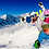 Thumbnail: Daily Ski tour -Yongpyong/Alpensia Ski Resort from Seoul