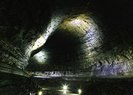 Thumbnail: 1 day Jeju Island Private Tour for East course with Korean Black pork Barbecue