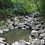 Thumbnail: UNESCO Daily tour - Mt. Gaya National Park and Haeinsa Temple