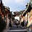 Thumbnail: Private 5 days 4 nights Mt. Seorak+Nami Island+Everland+Seoul Tour