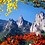 Thumbnail: Autumn 3 days Mt. Seorak+Nami+Rail Bike+Seoul Tour on Mid to Late Oct