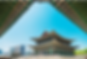 Seoul highlight tour for foodies and Nanta show