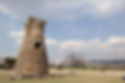 Thumbnail: Full day Gyeongju UNESCO Heritage tour: a glimpse into Silla