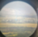 Thumbnail: Customizable Private DMZ tour + @