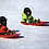 Thumbnail: Vivaldi Park One day package: Ski tour & Snowy Land