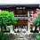 Thumbnail: Private UNESCO site tour : Andong Hahoe Village Tour