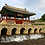 Thumbnail: Private Heritage Suwon Hwaseong Fortress & Korean Folk Village