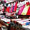 Thumbnail: Daegu Day tour – Explore traditional market with foodies and Theme Park