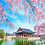 Thumbnail: Full day Seoul & Gyeonggi Private Tour Service