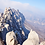 Thumbnail: Winter 4 days Ski+Mt Seorak+Seoul on the end Nov to Jan