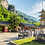 Thumbnail: 10days Jeju+ Andong+Temple stay Gyeongju+Busan+JSA/DMZ+Seoul