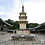 Thumbnail: Full day Gyeongju UNESCO Heritage tour: a glimpse into Silla