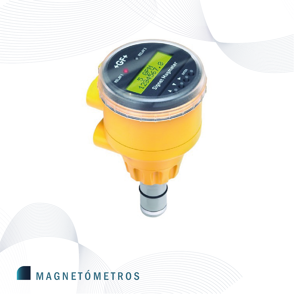 Miniatura: MEDICIÓN Y CONTROL