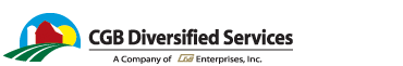 cgb_logo.gif