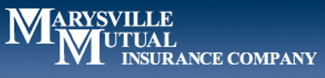 marysville_logo.gif