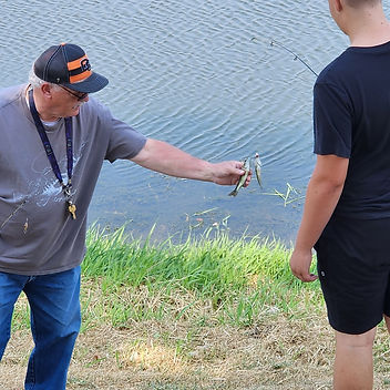 Copy of 20230827_140356.jpg