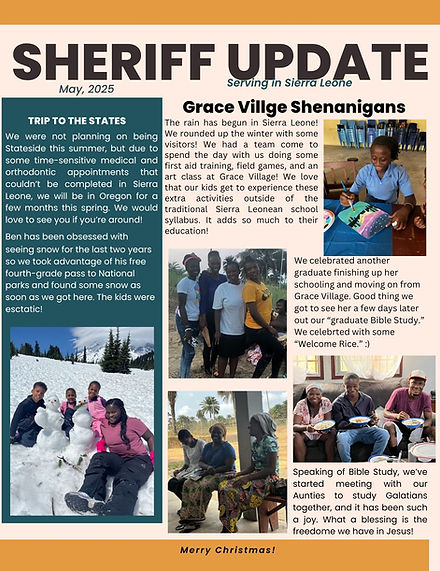 sherif update may.jpg