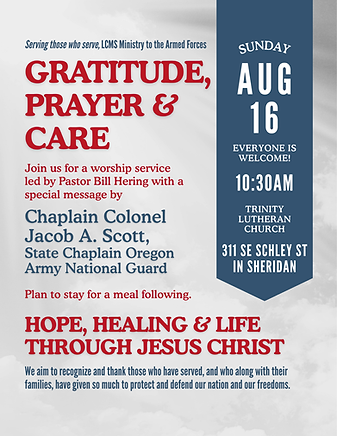 aug 16 tlc event.png