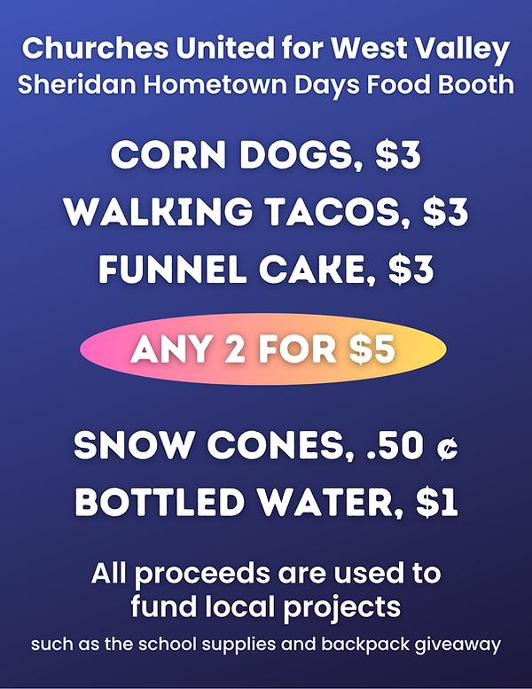 food booth for trinity newsletter.png