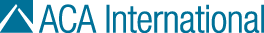 Cash-Pro Renews HIPAA Training