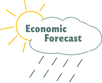 Economic Forecast October 2020 Data