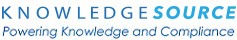 Compliance Corner: October, 2019